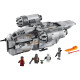LEGO Star Wars "Лезвие бритвы" 75292